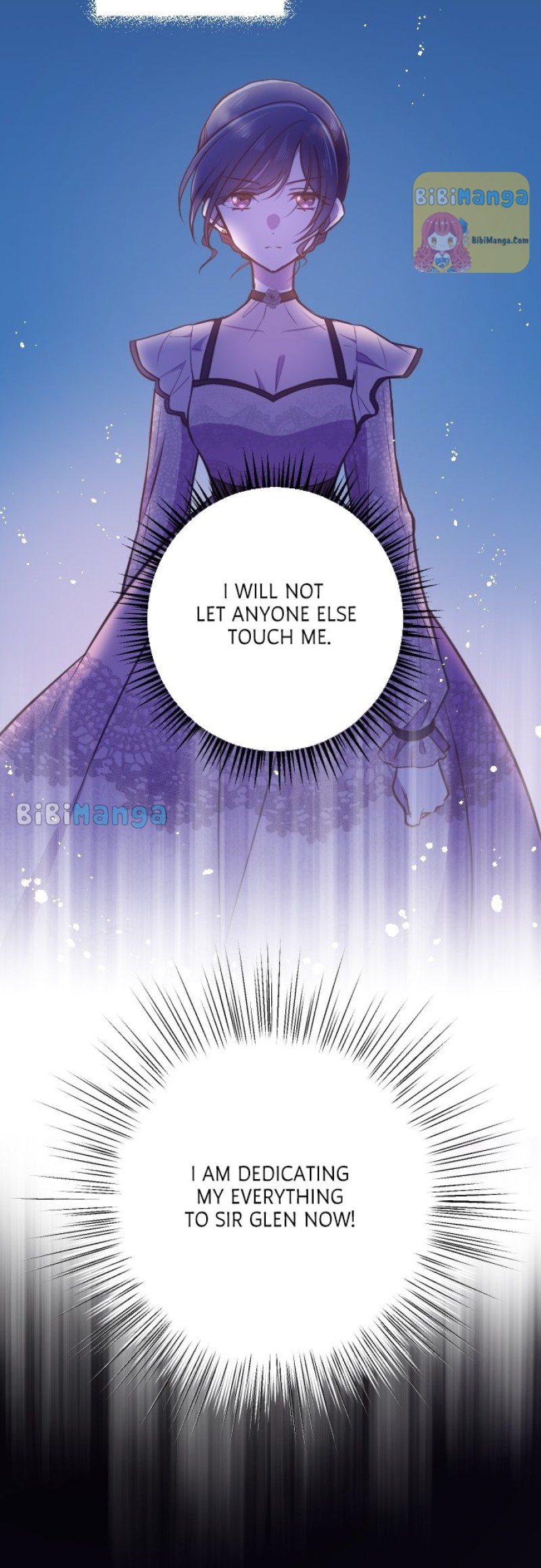 Chapter 41 - Image 14
