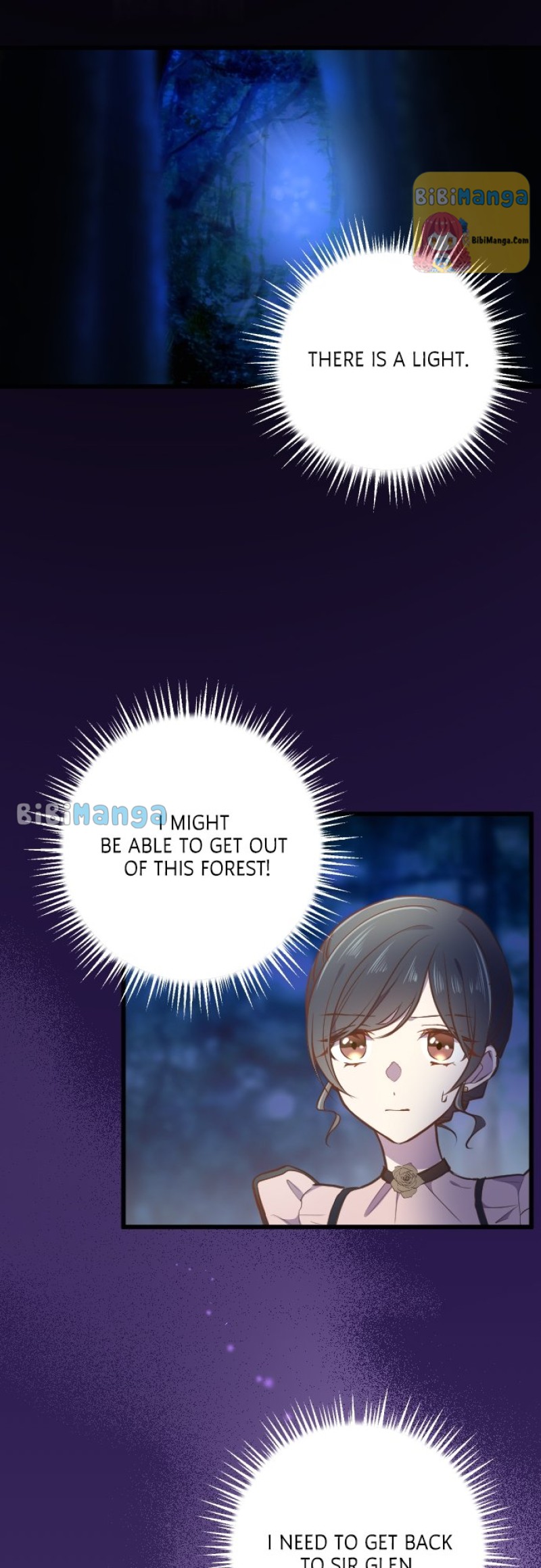 Chapter 41 - Image 15