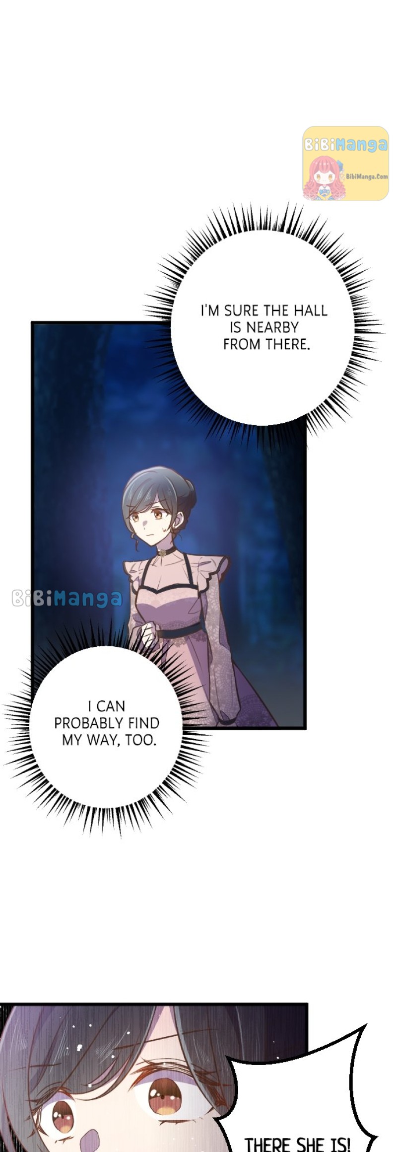 Chapter 41 - Image 18