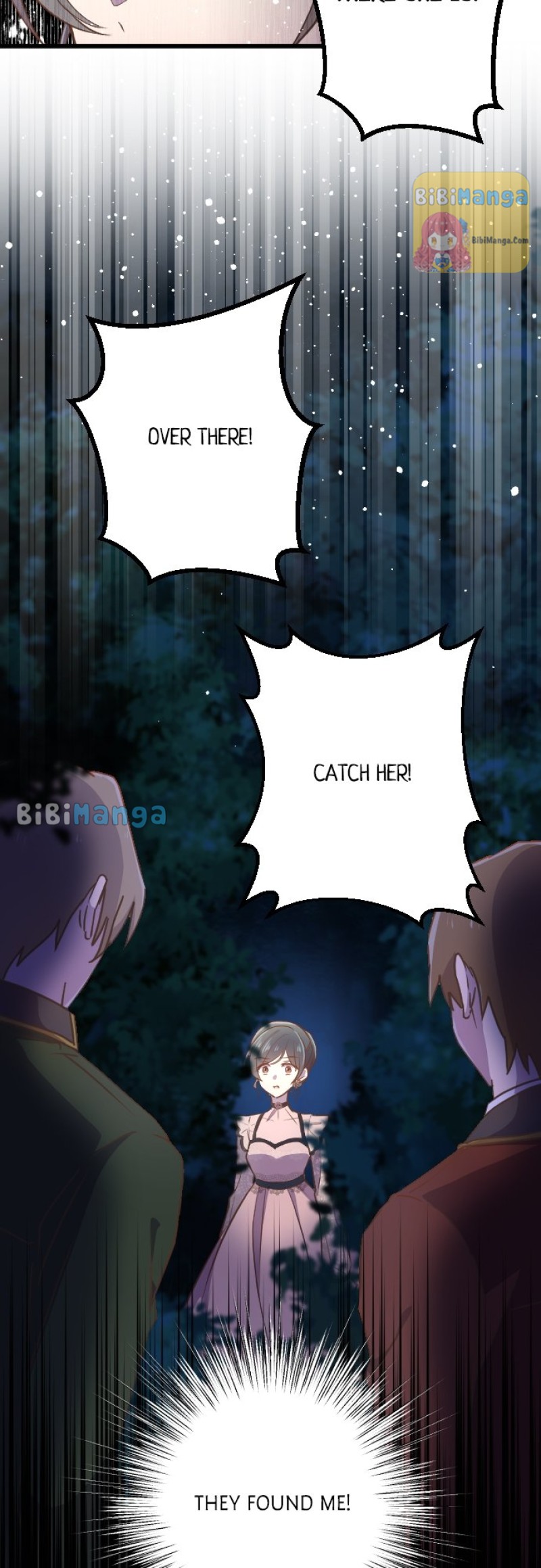 Chapter 41 - Image 19