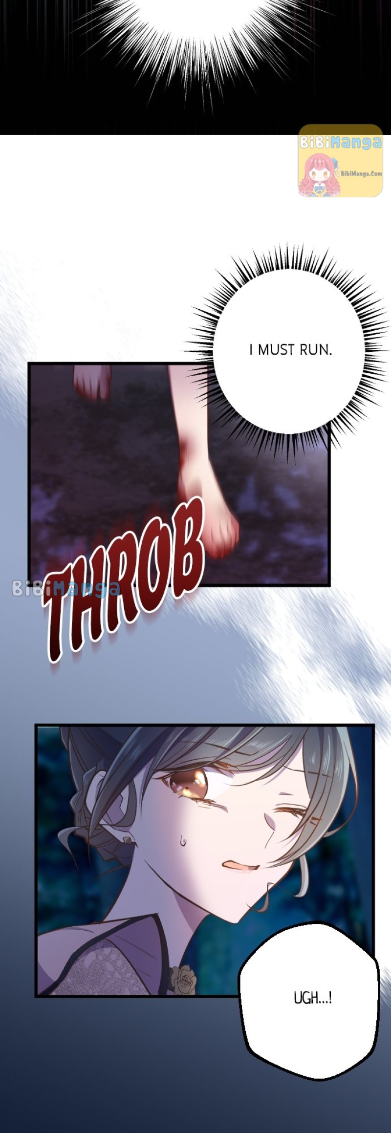 Chapter 41 - Image 20