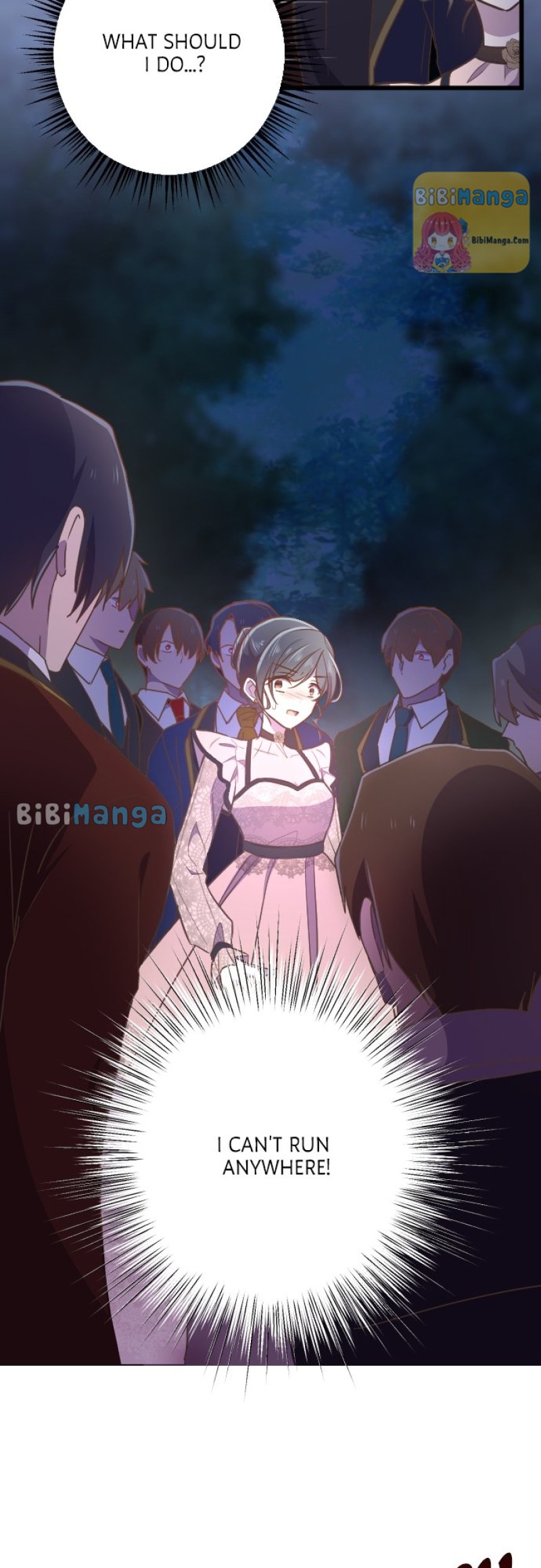 Chapter 41 - Image 22