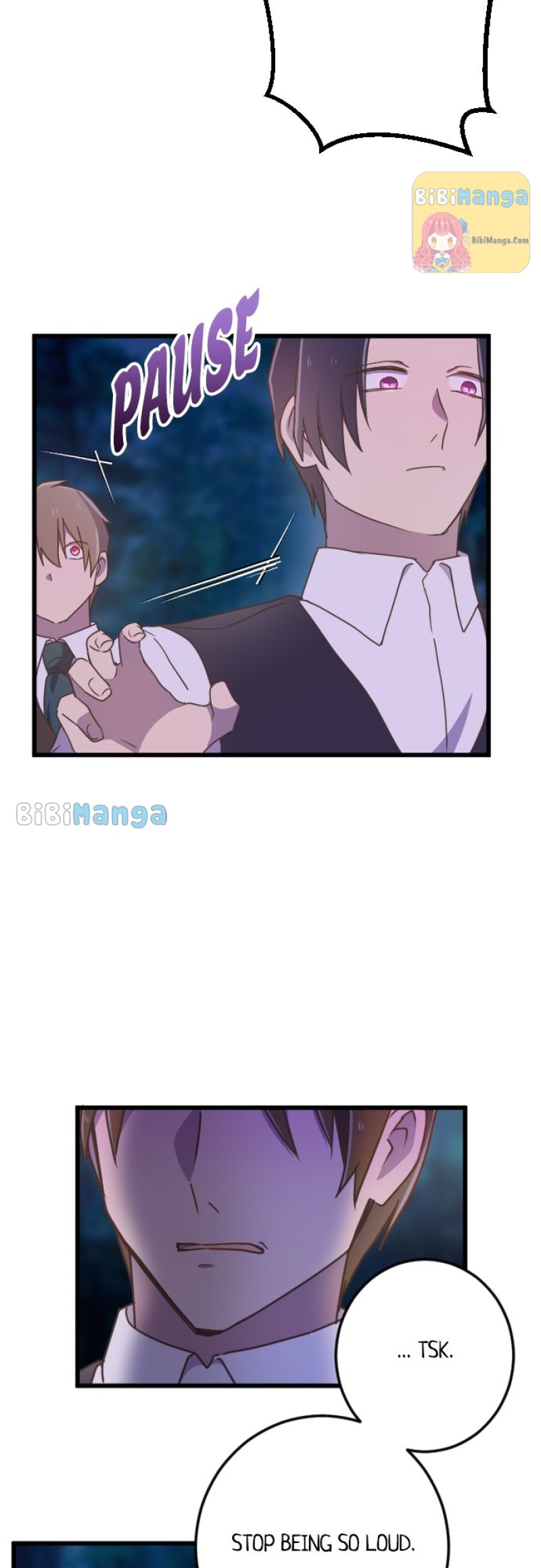 Chapter 41 - Image 25