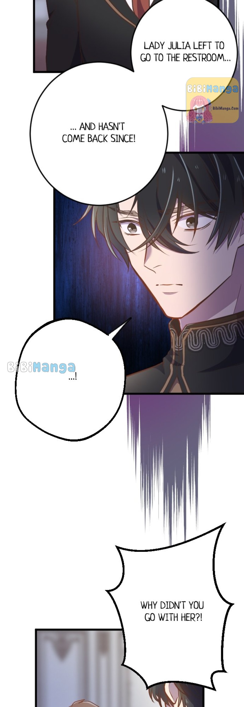 Chapter 41 - Image 3