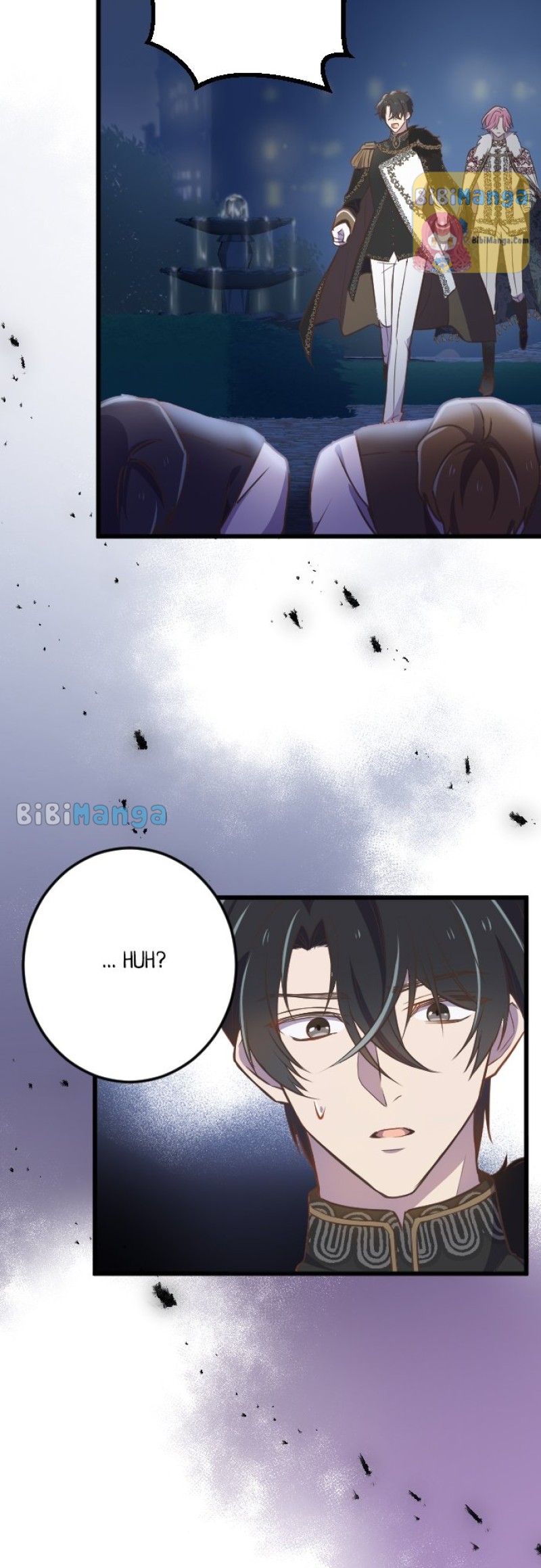 Chapter 41 - Image 31