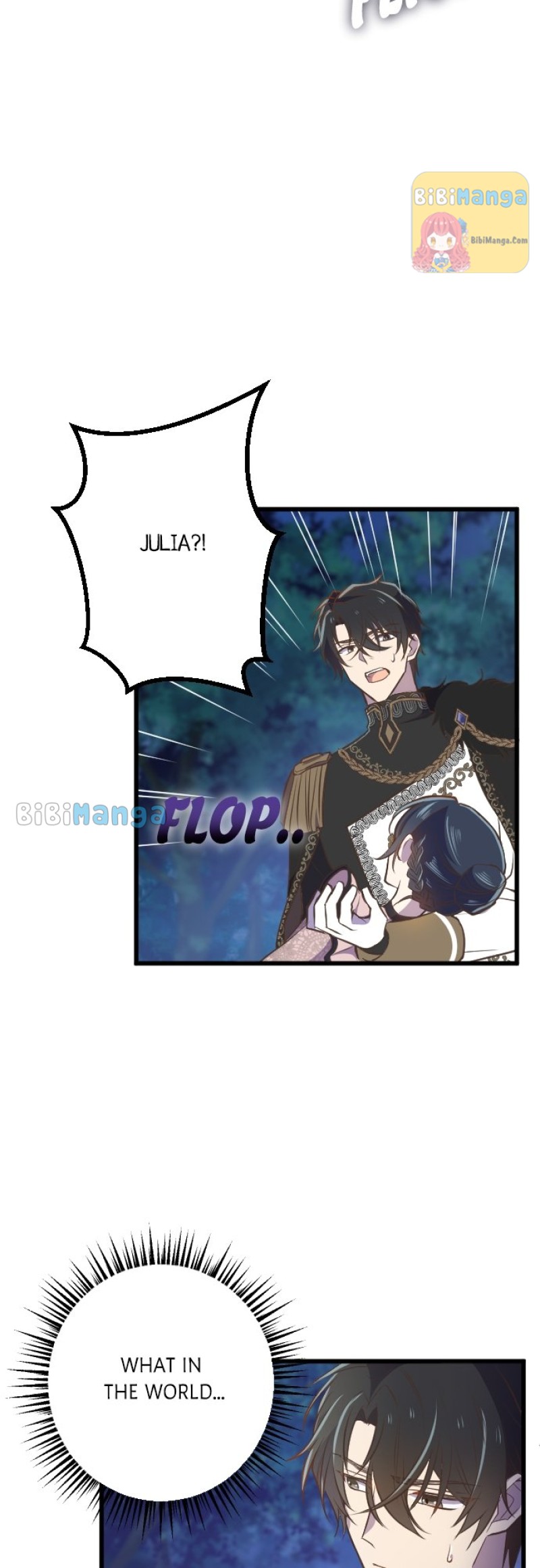 Chapter 41 - Image 33