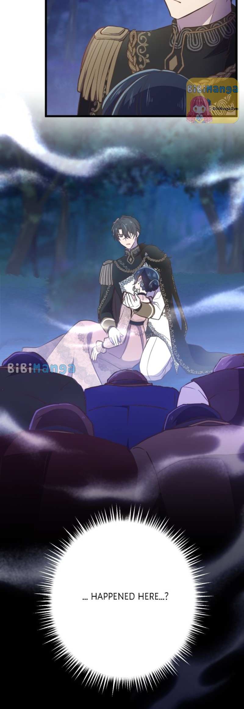 Chapter 41 - Image 34