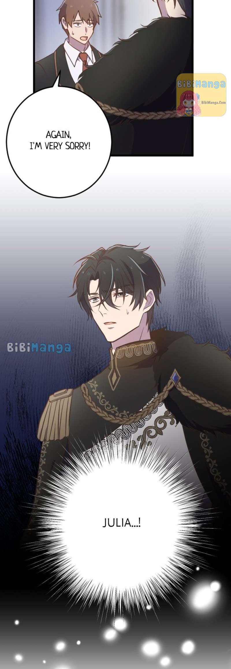 Chapter 41 - Image 4