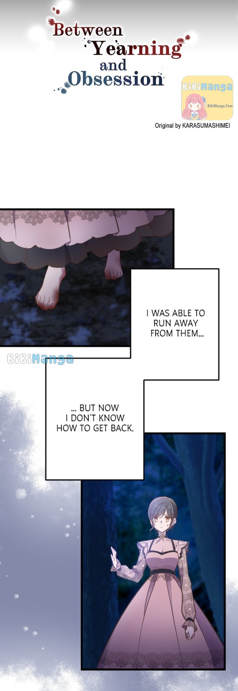 Chapter 41 - Image 5