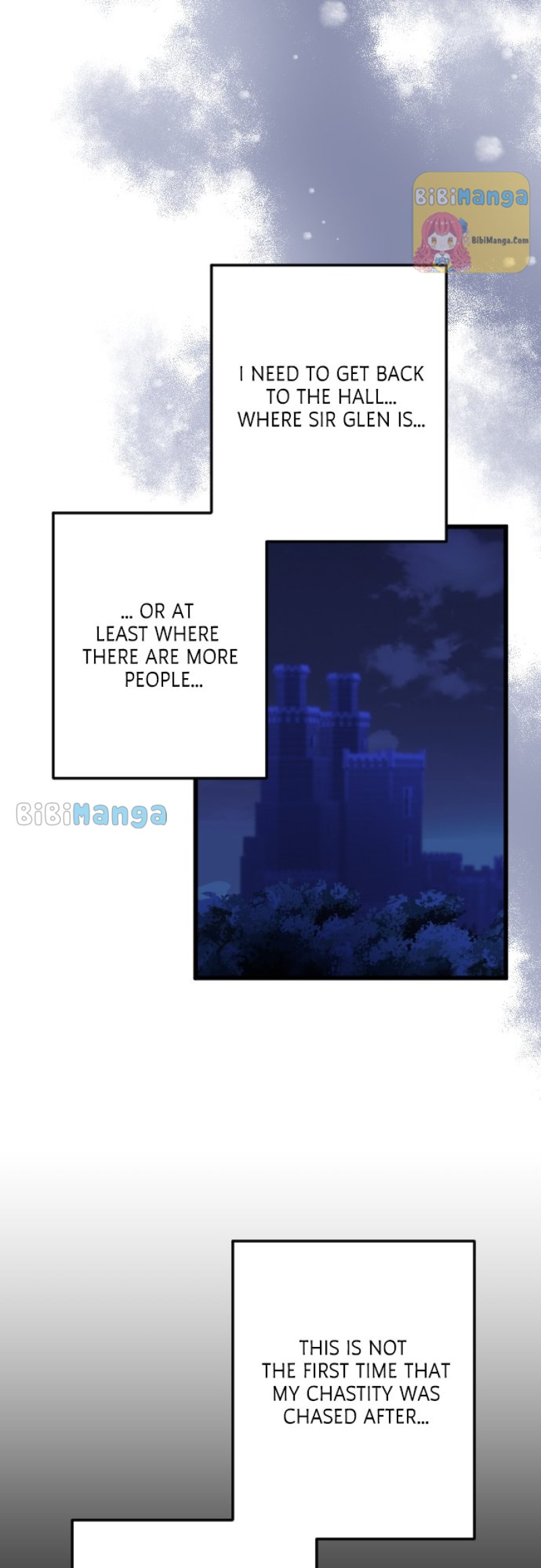 Chapter 41 - Image 6