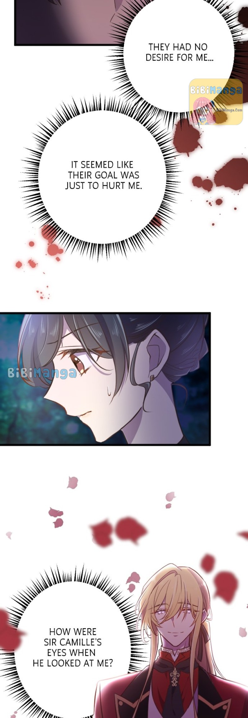 Chapter 41 - Image 9