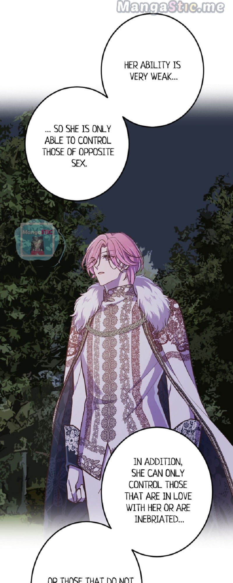 Chapter 42 - Image 10