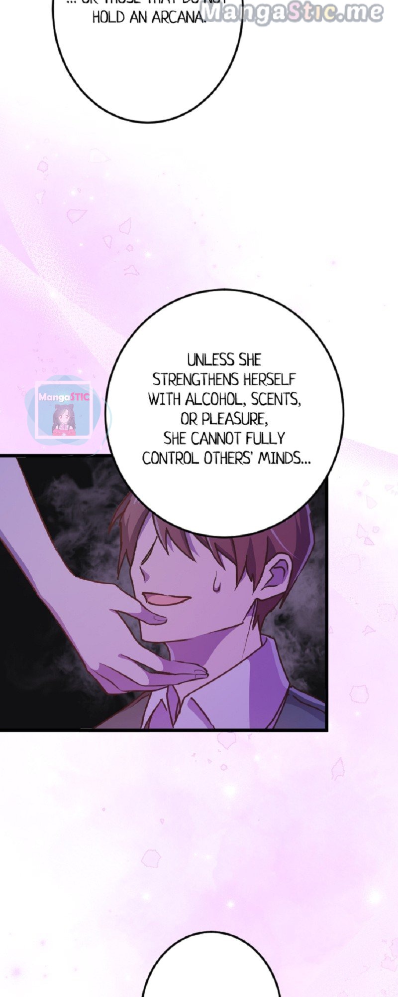 Chapter 42 - Image 11