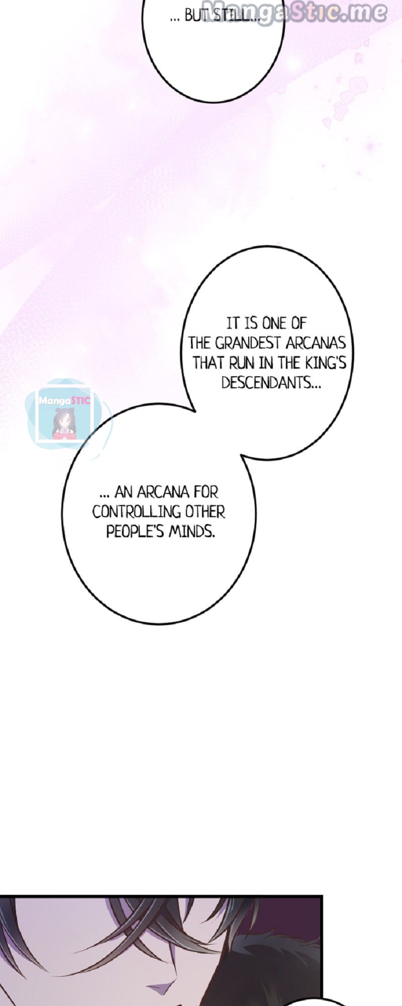 Chapter 42 - Image 12