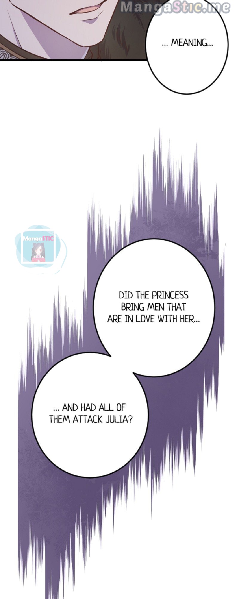 Chapter 42 - Image 13