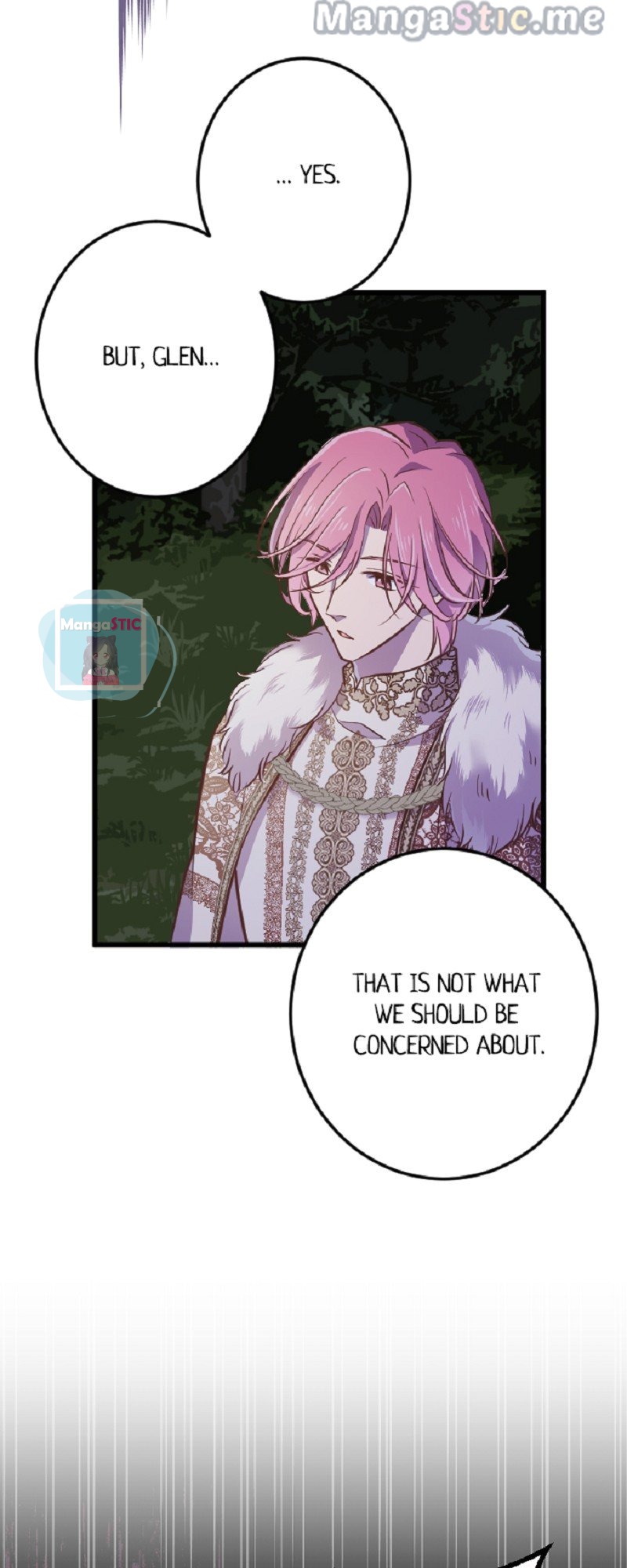 Chapter 42 - Image 14