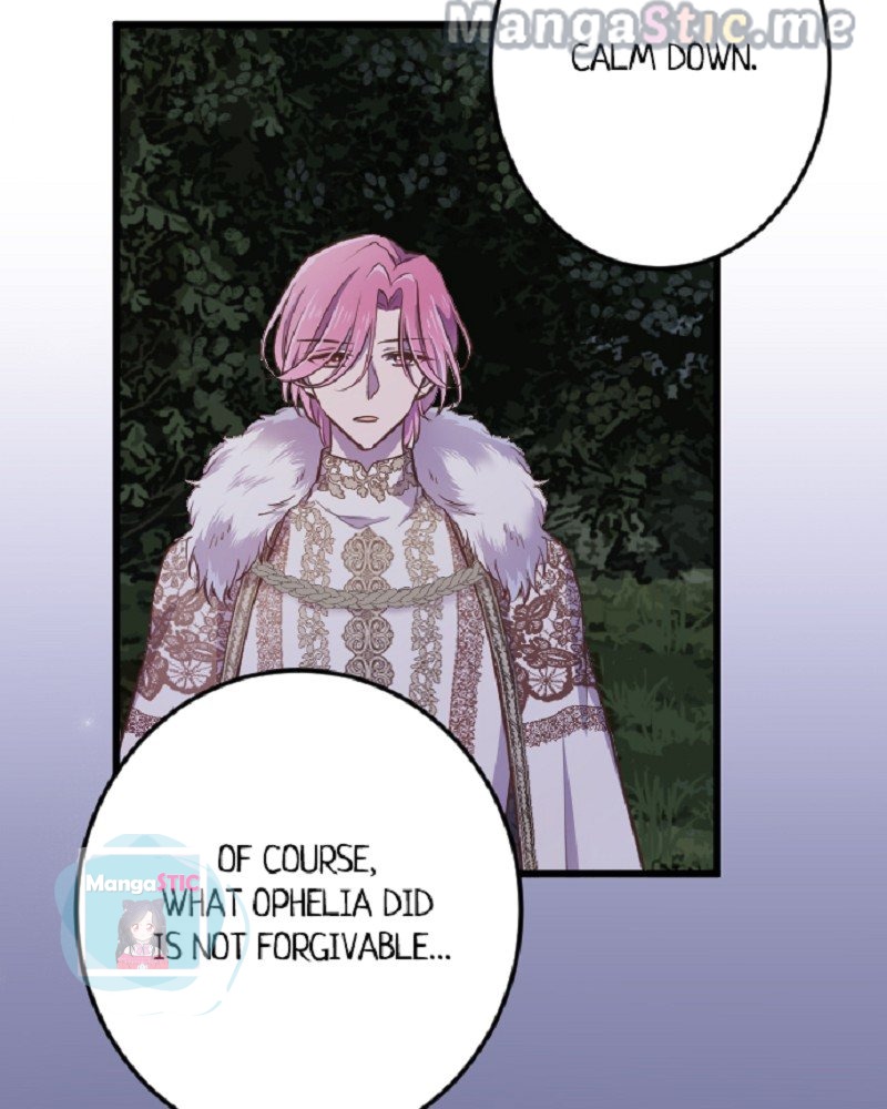 Chapter 42 - Image 16