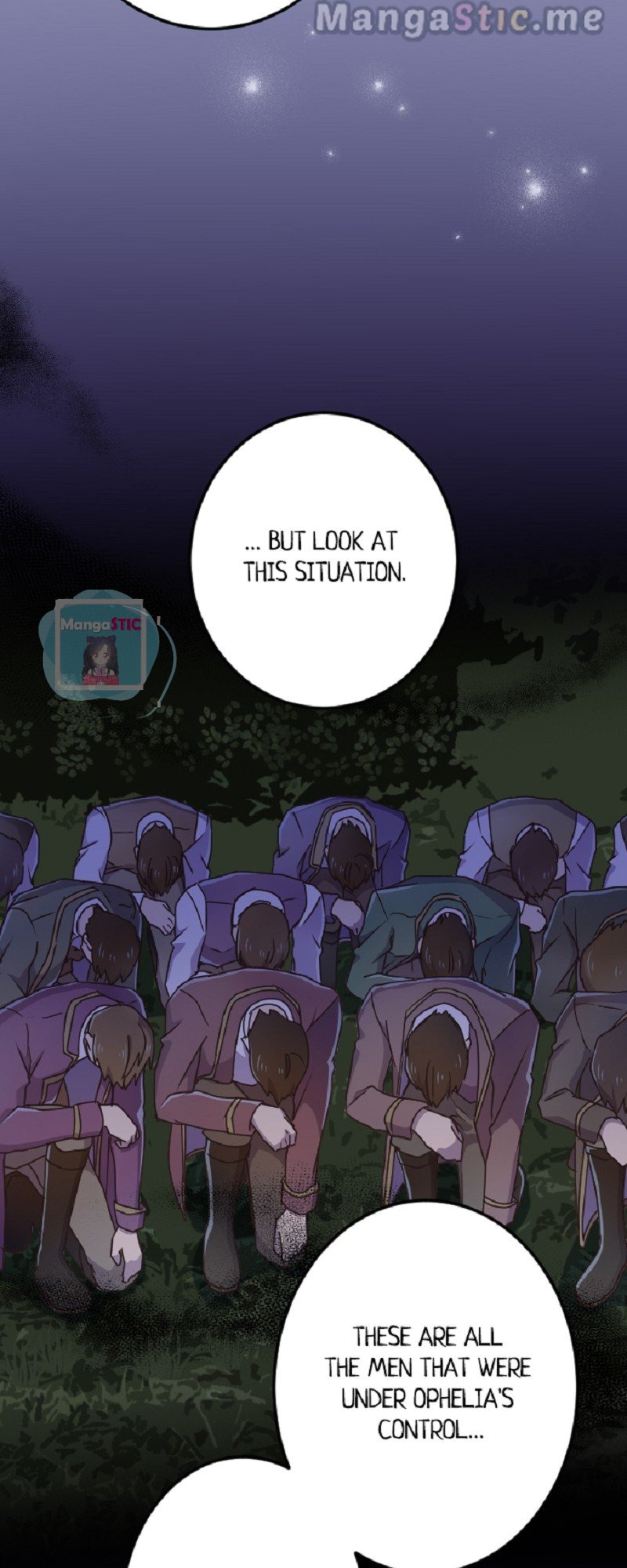 Chapter 42 - Image 17