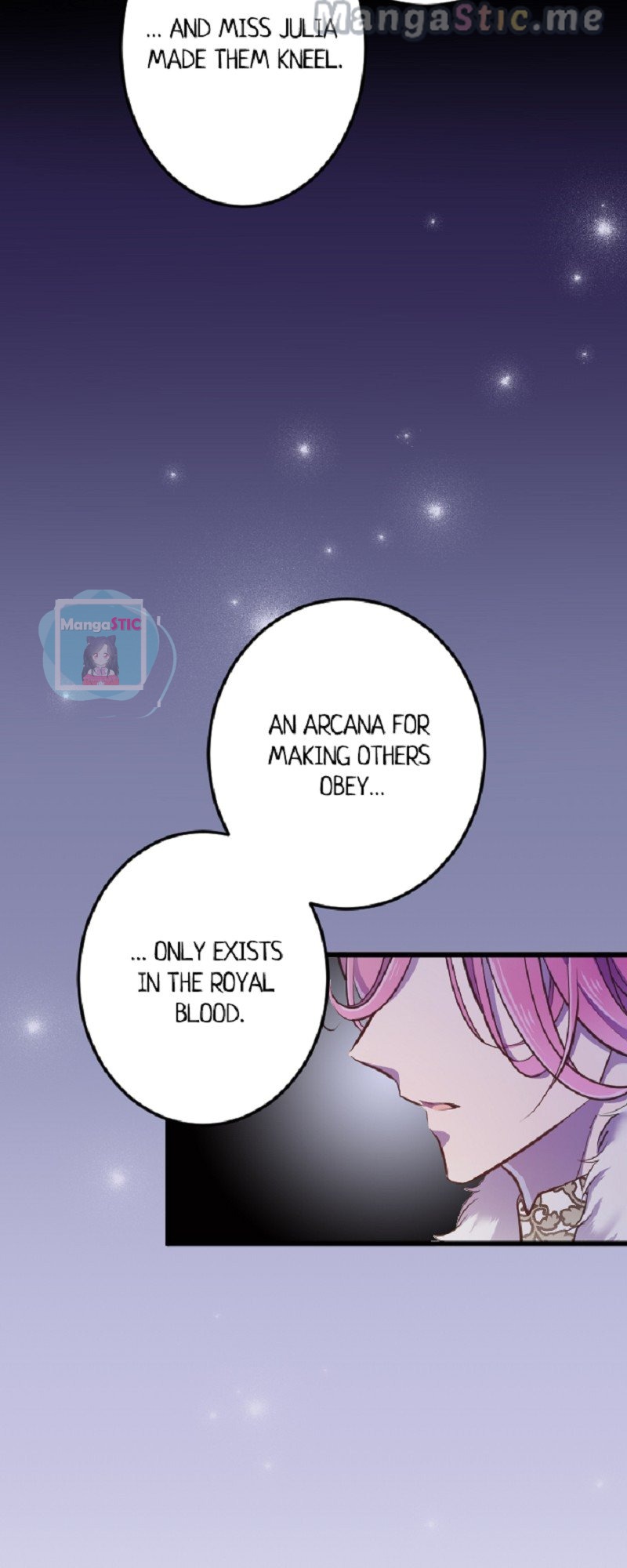 Chapter 42 - Image 18