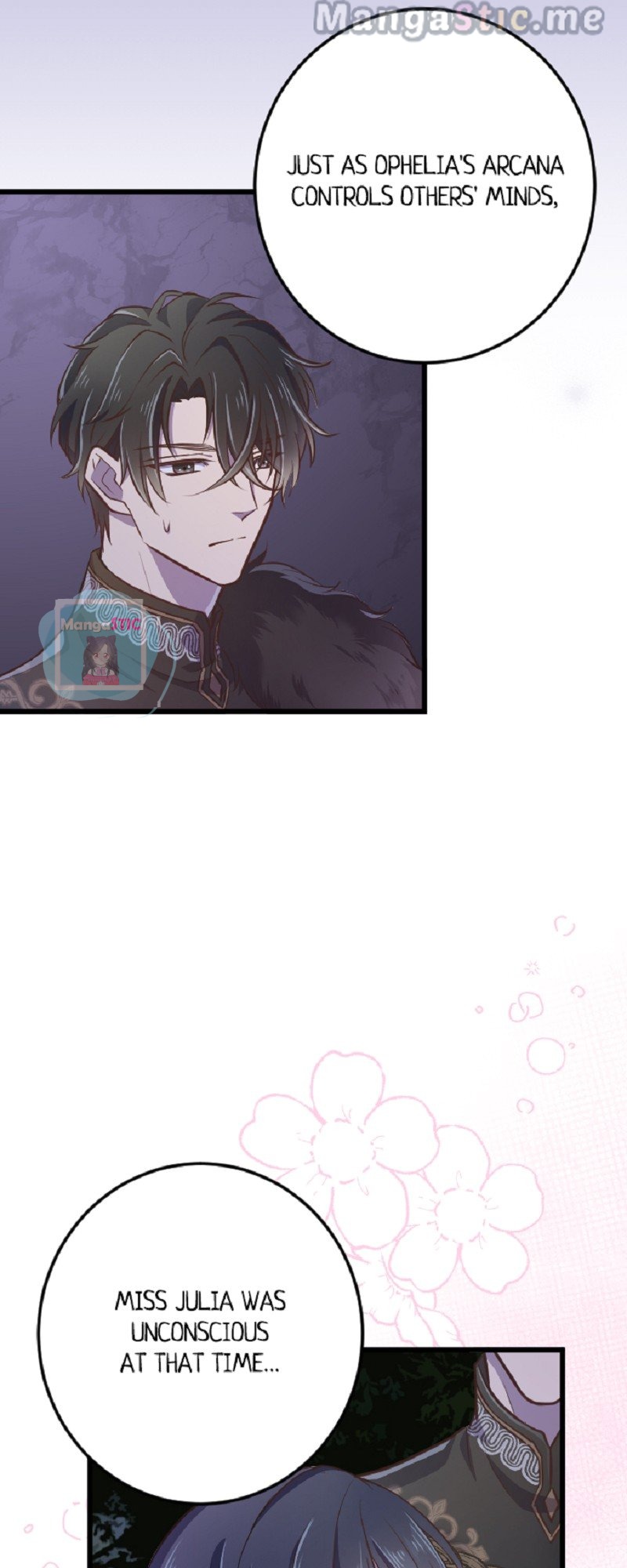 Chapter 42 - Image 19