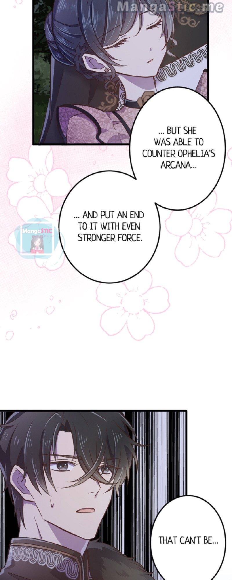 Chapter 42 - Image 20