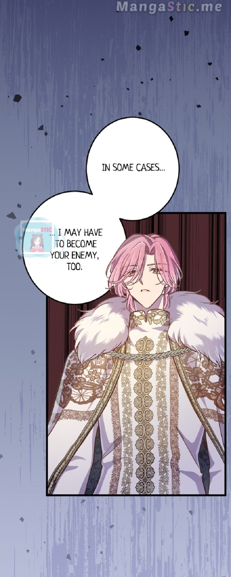 Chapter 42 - Image 23