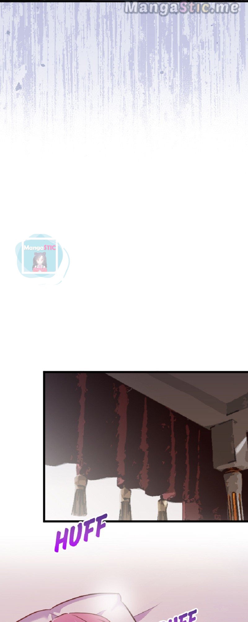 Chapter 42 - Image 25