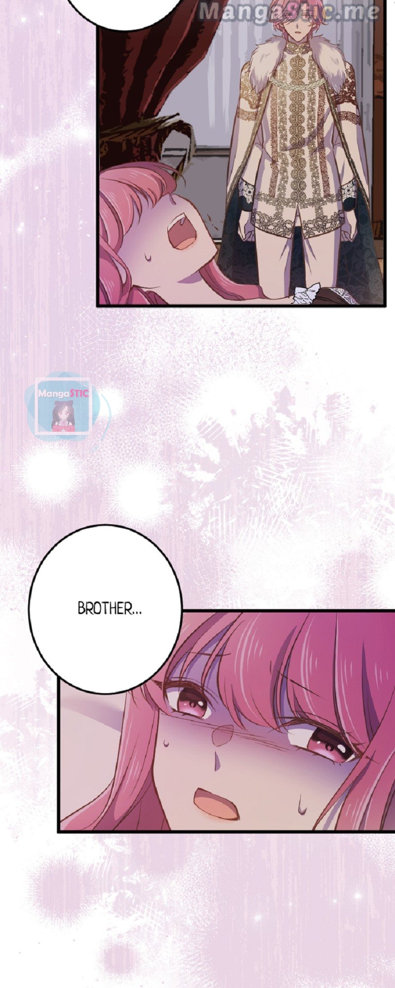 Chapter 42 - Image 27
