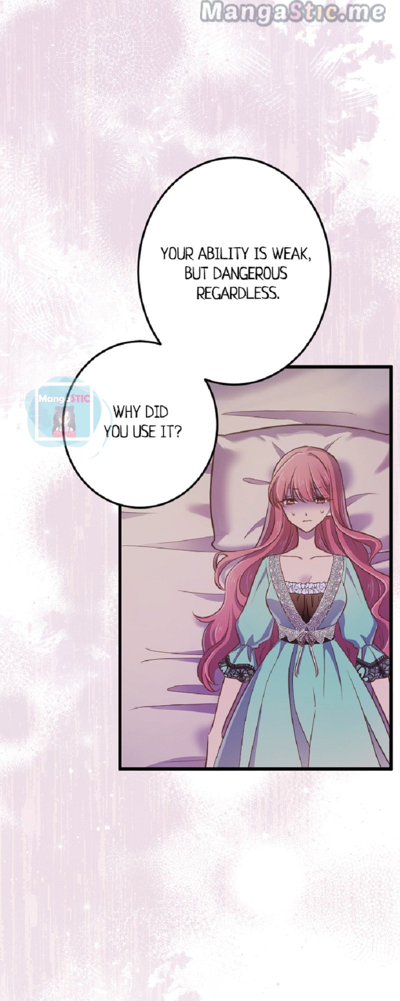 Chapter 42 - Image 29