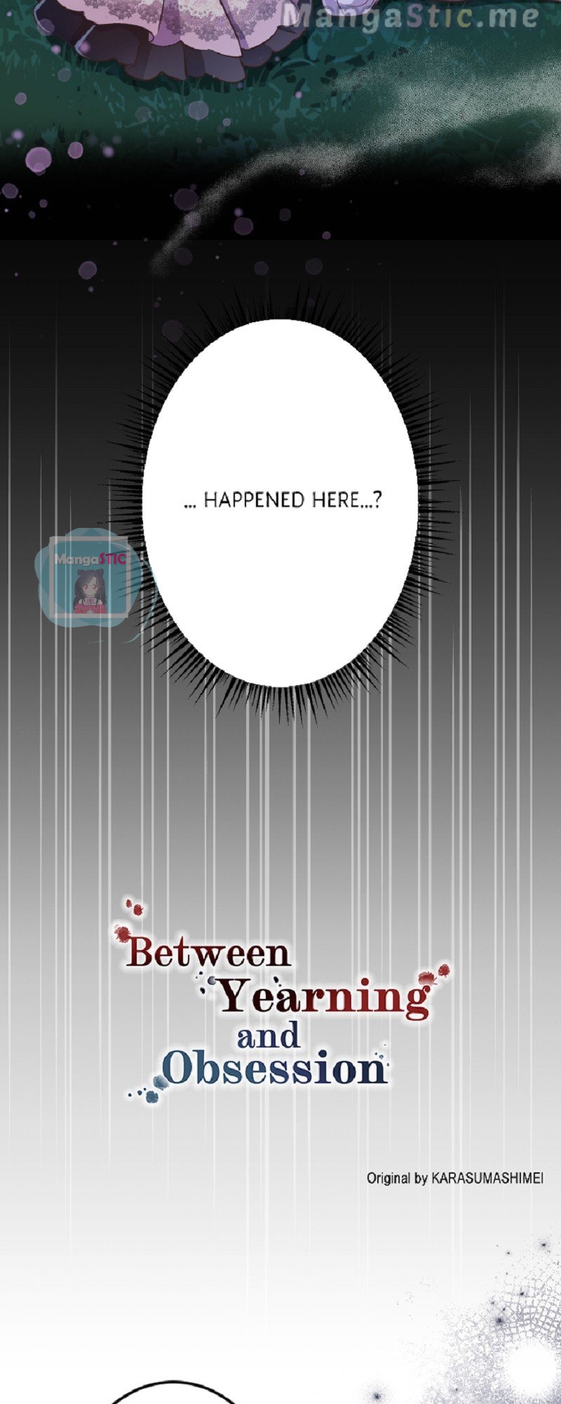 Chapter 42 - Image 2