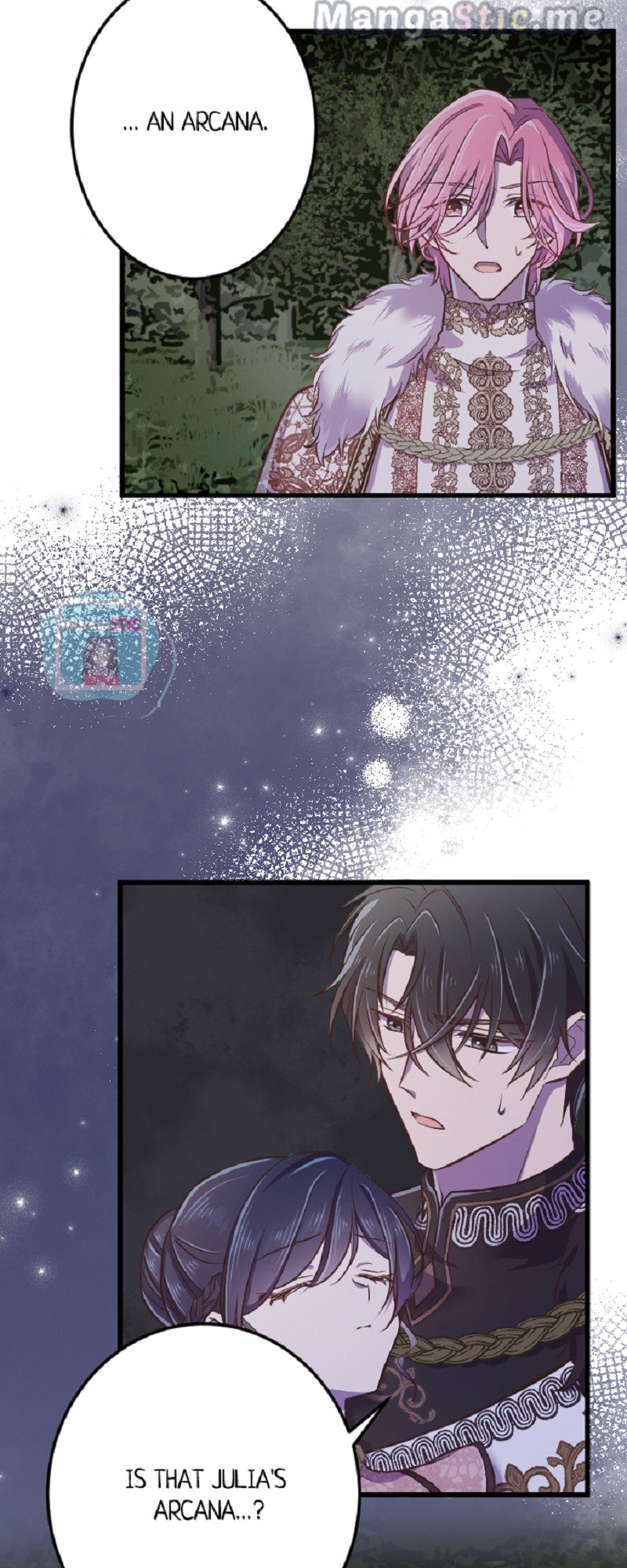 Chapter 42 - Image 3