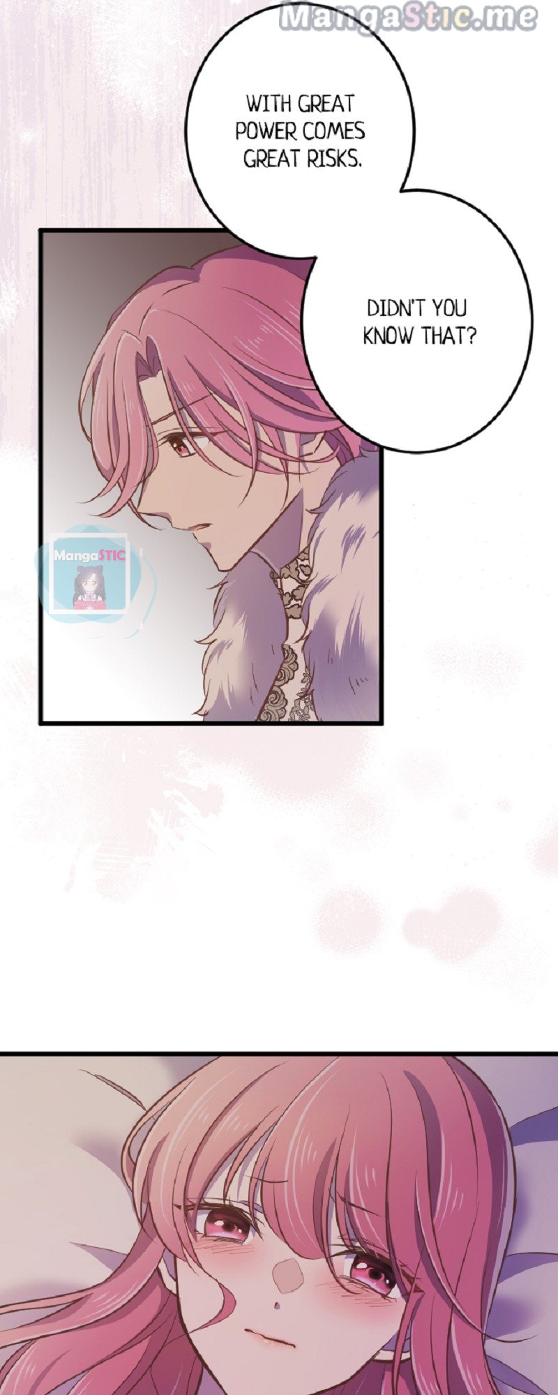 Chapter 42 - Image 30