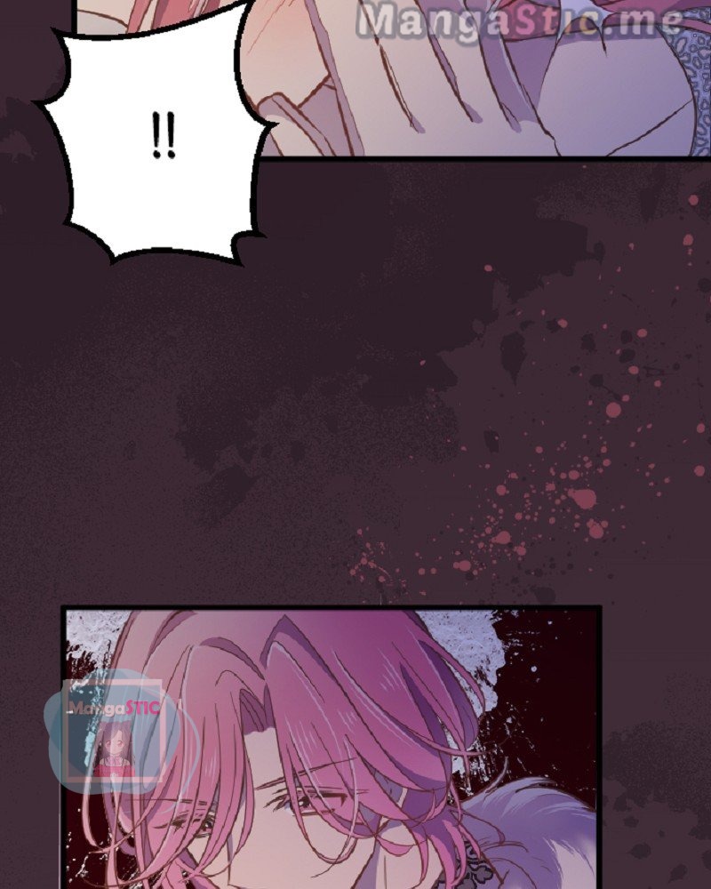 Chapter 42 - Image 32