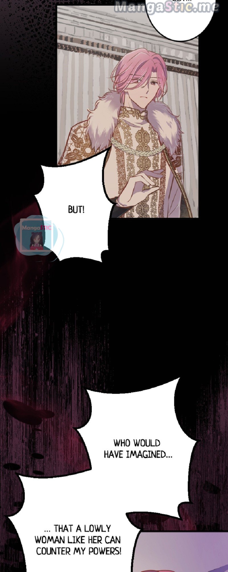 Chapter 42 - Image 34