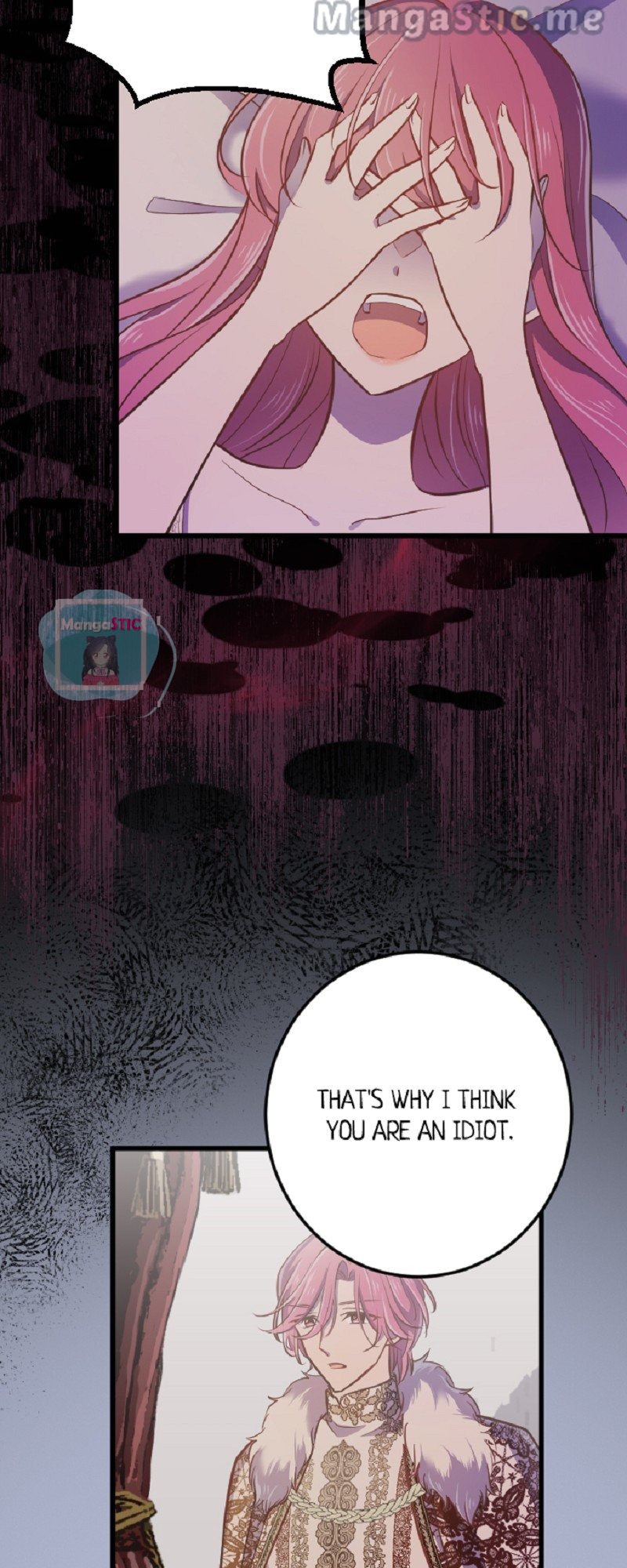 Chapter 42 - Image 35