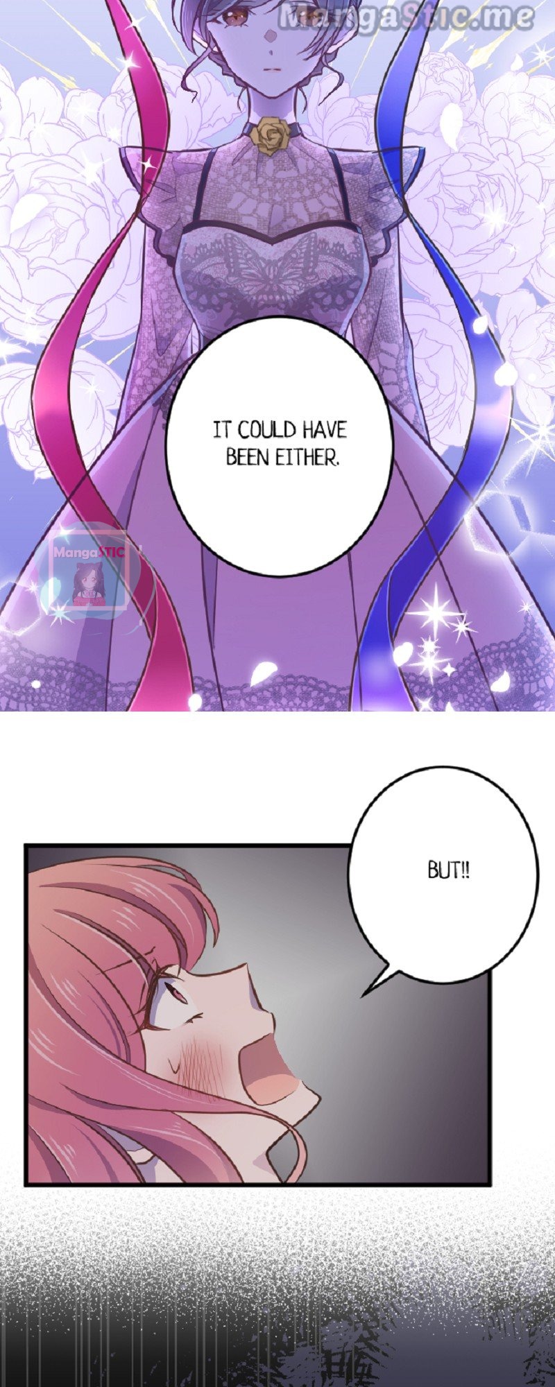 Chapter 42 - Image 37