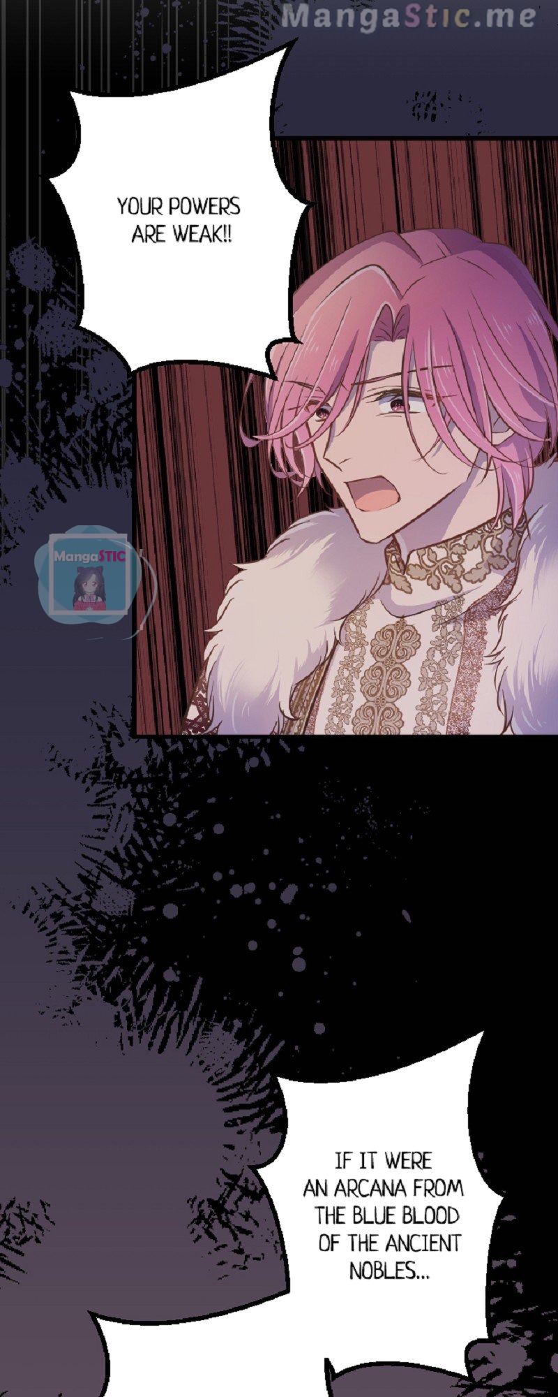 Chapter 42 - Image 38
