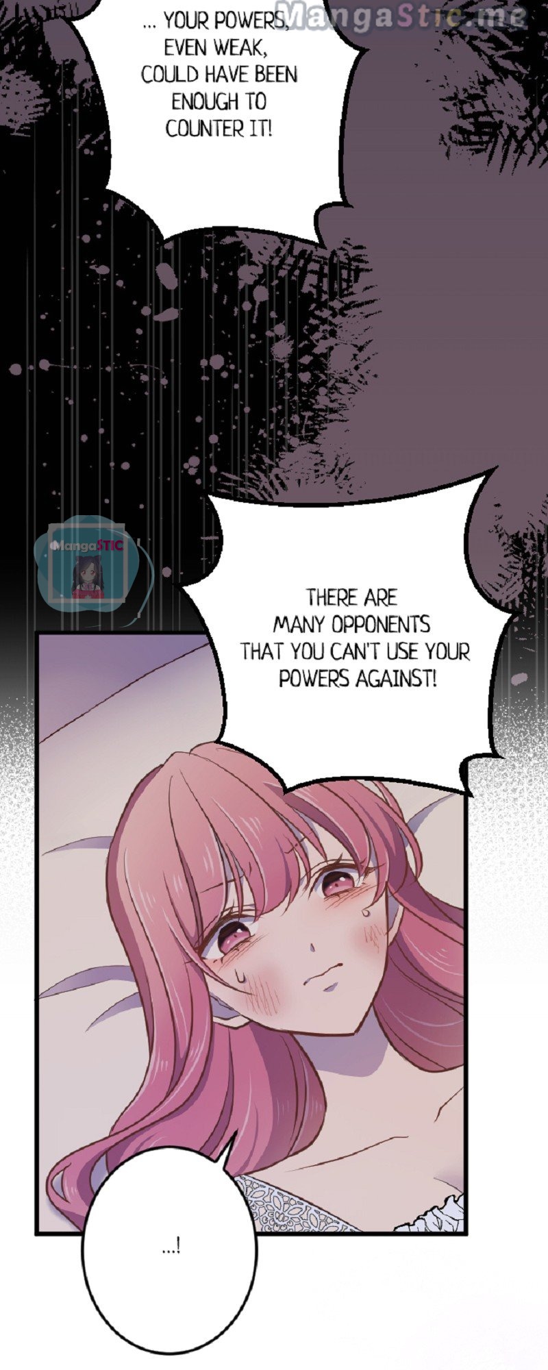Chapter 42 - Image 39