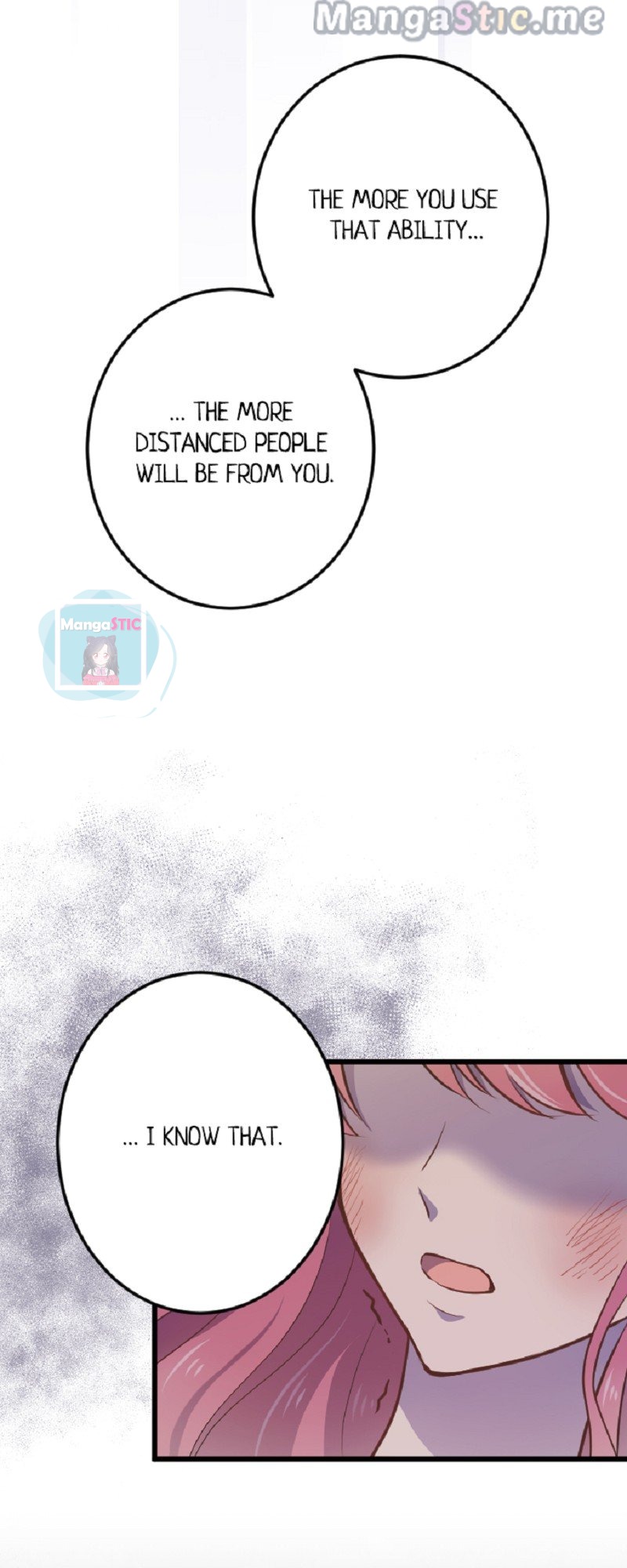 Chapter 42 - Image 44
