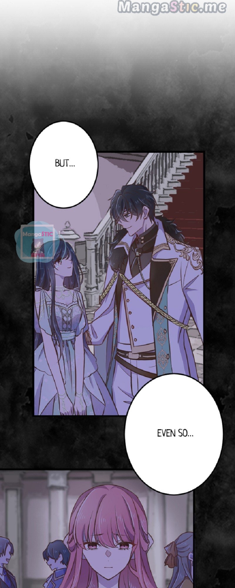 Chapter 42 - Image 45