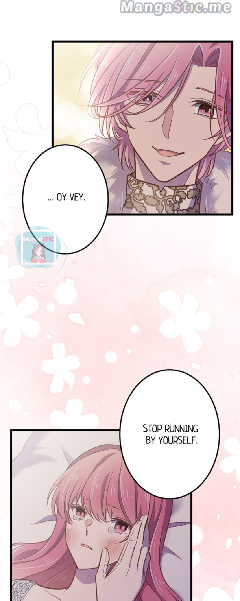 Chapter 42 - Image 47