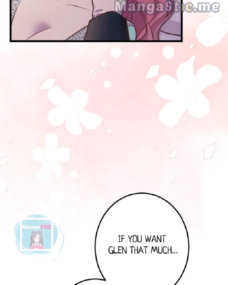 Chapter 42 - Image 48