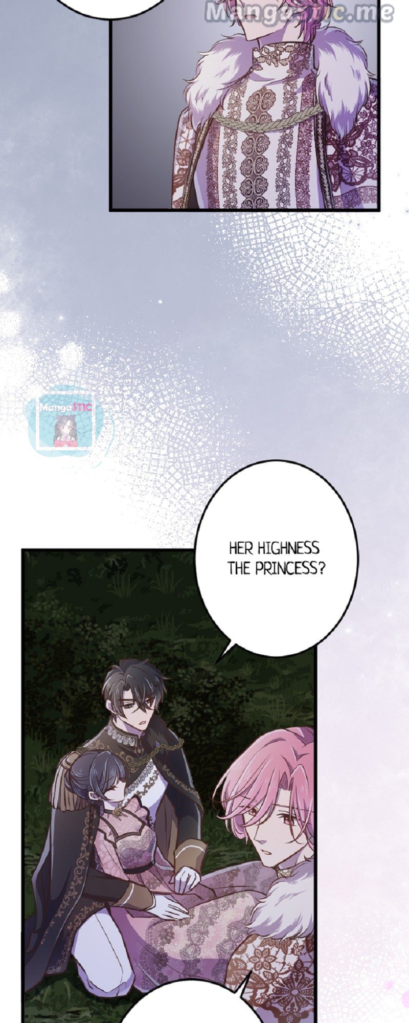 Chapter 42 - Image 5