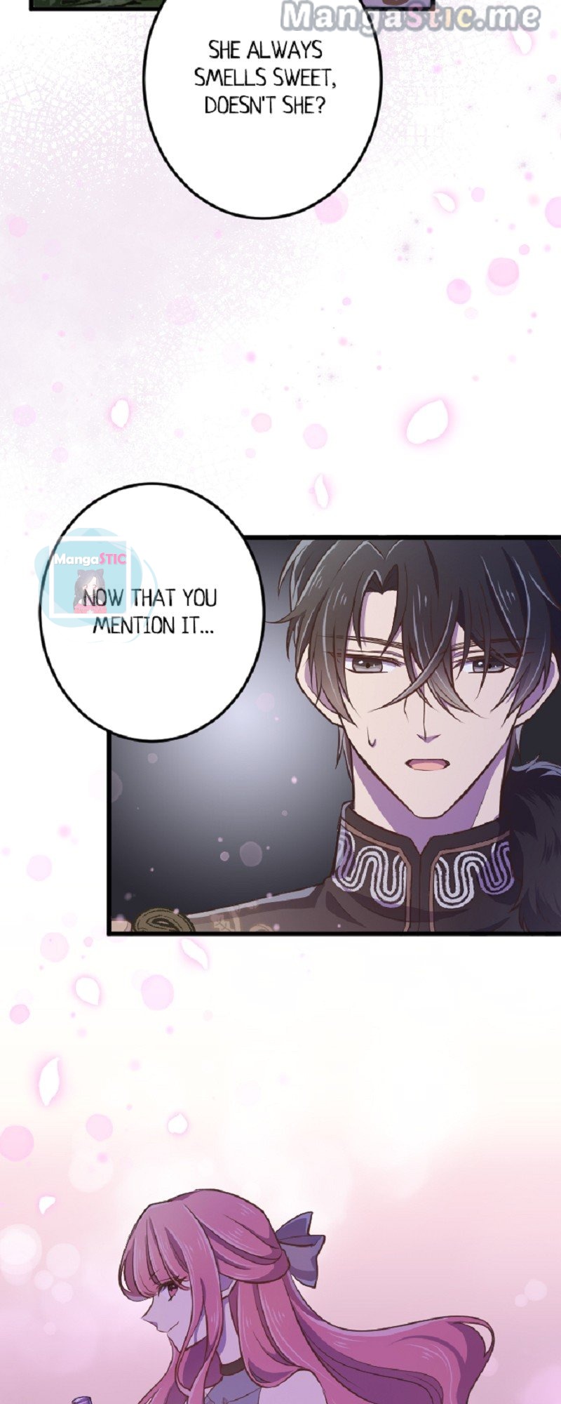 Chapter 42 - Image 6