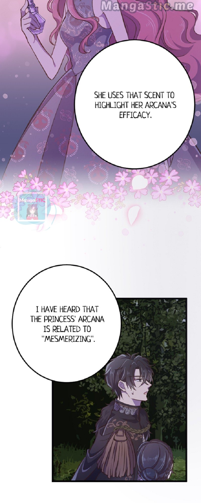Chapter 42 - Image 7