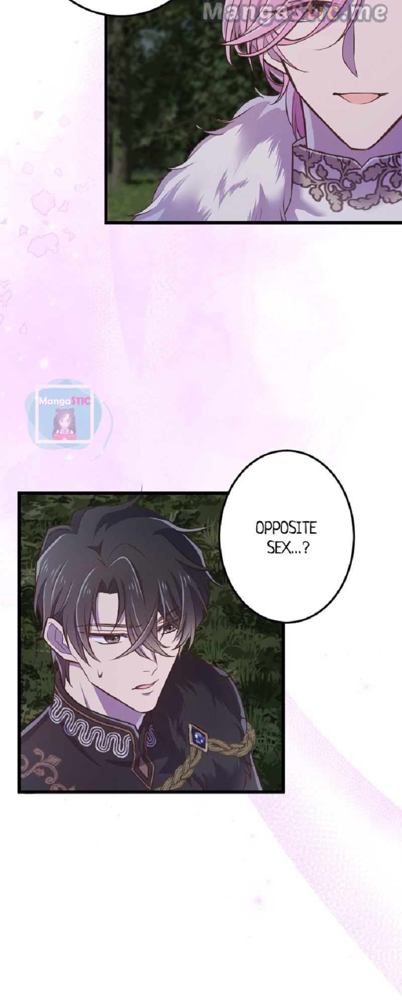 Chapter 42 - Image 9