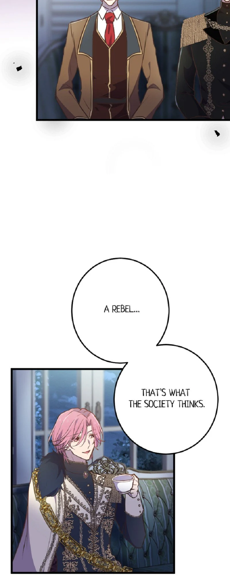 Chapter 43 - Image 11