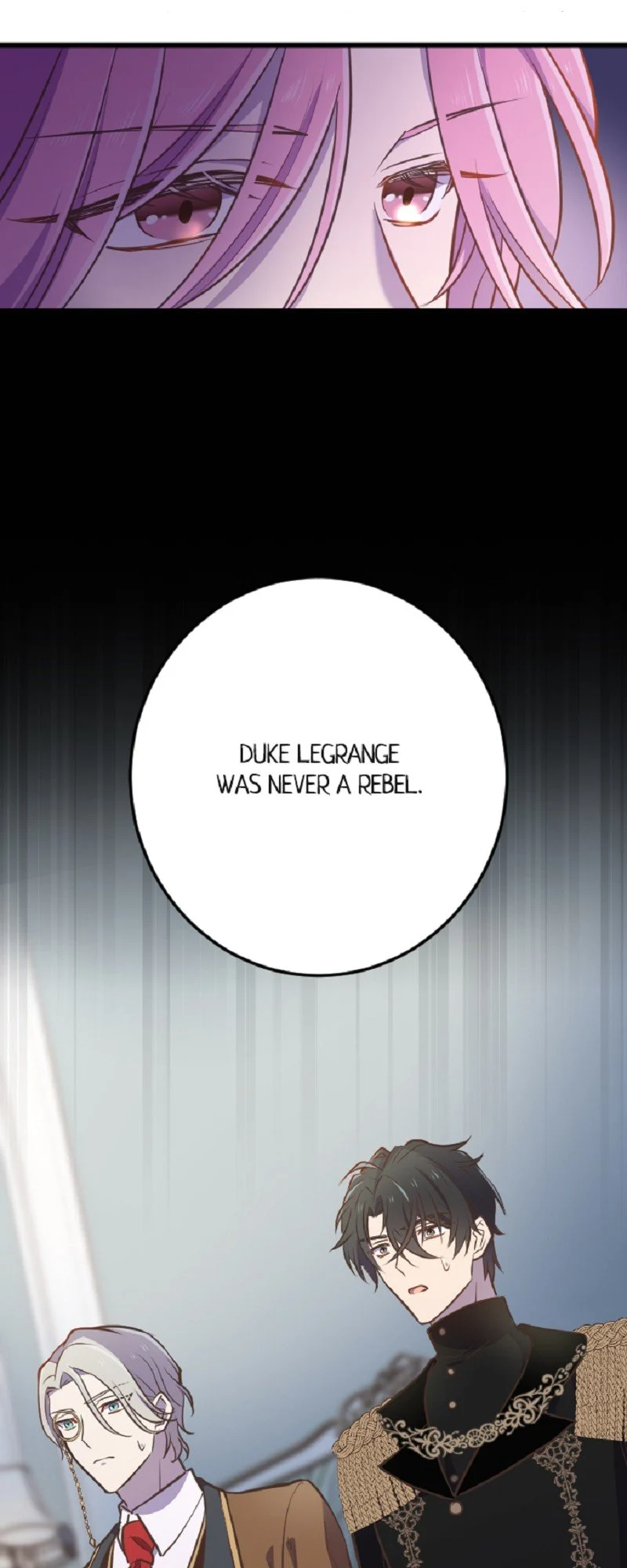 Chapter 43 - Image 13