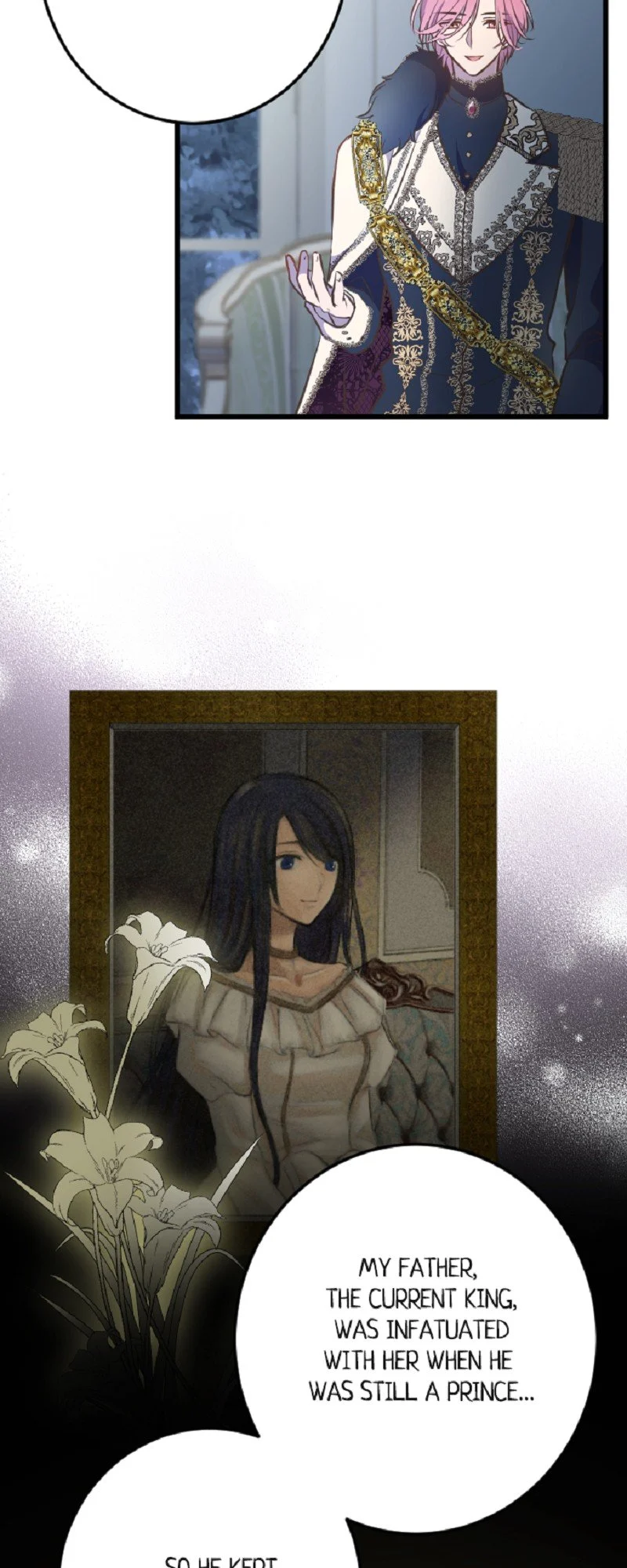 Chapter 43 - Image 15