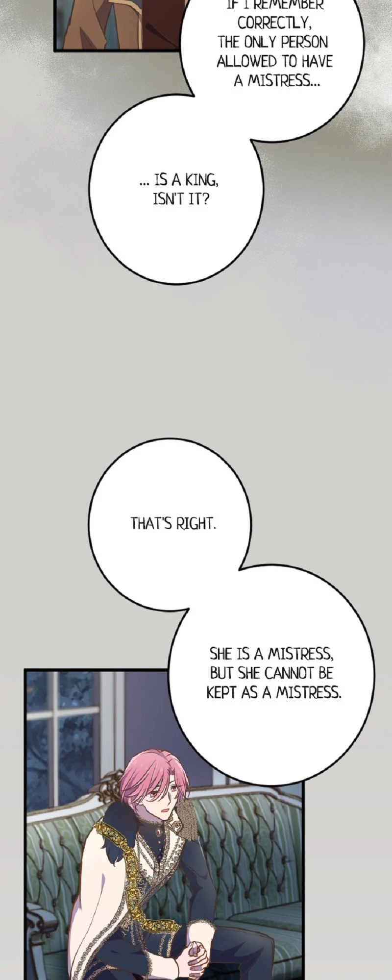 Chapter 43 - Image 18